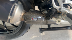 (23MY) BMW R1250 R SE